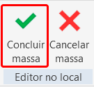 rampa-para-veículos