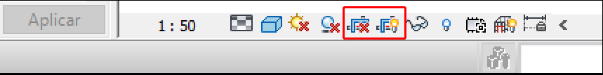 recortar-vista-no-revit