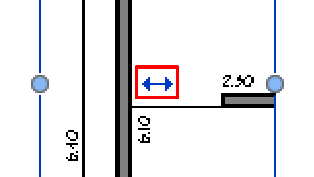 recortar-vista-no-revit