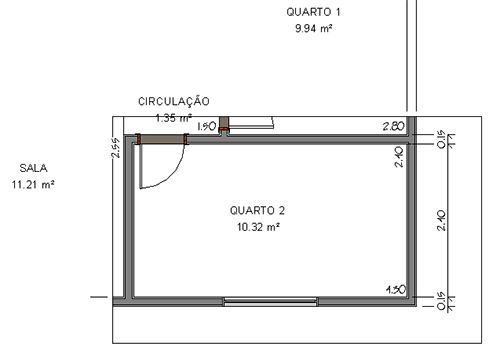 recortar-vista-no-revit