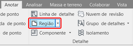 Região preenchida 3 regiao-preenchida