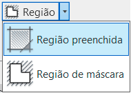 Região preenchida 4 regiao-preenchida
