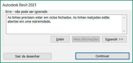 região-de-máscara