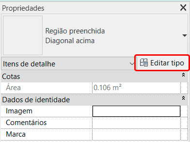 Região preenchida 12 regiao-preenchida