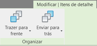 Região preenchida 17 regiao-preenchida