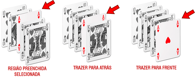 região-de-máscara