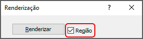 Renderização no Revit 7 renderização-no-revit