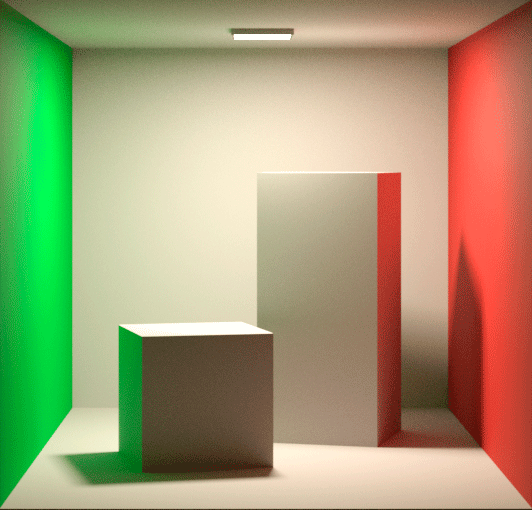 Renderização no Revit 16 renderização-no-revit
