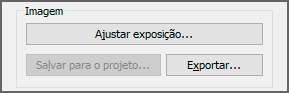 Renderização no Revit 50 renderização-no-revit