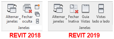 revit-2019