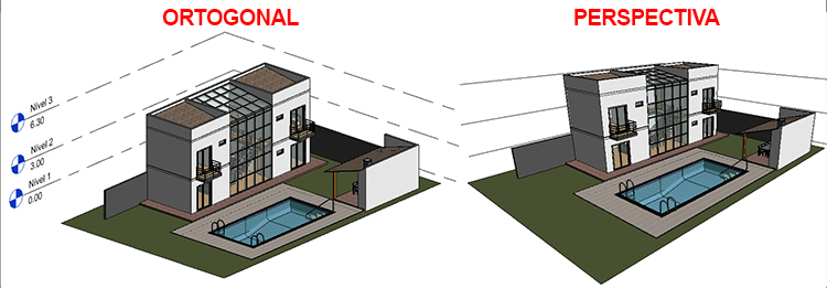 revit-2019