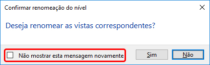 revit-2019