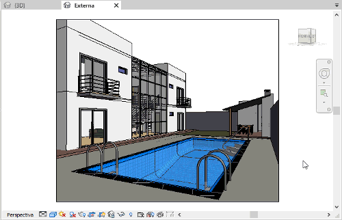revit-2019