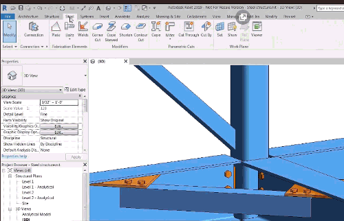 revit-2019