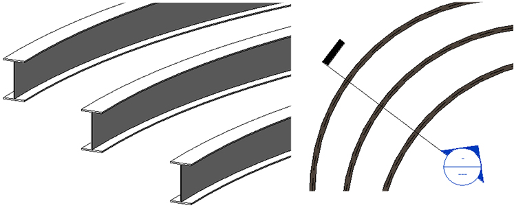 revit-2019
