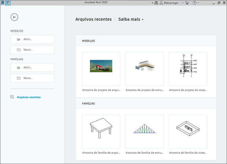 revit-2020-chegou