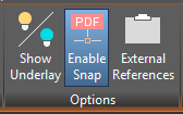 revit-2020-chegou