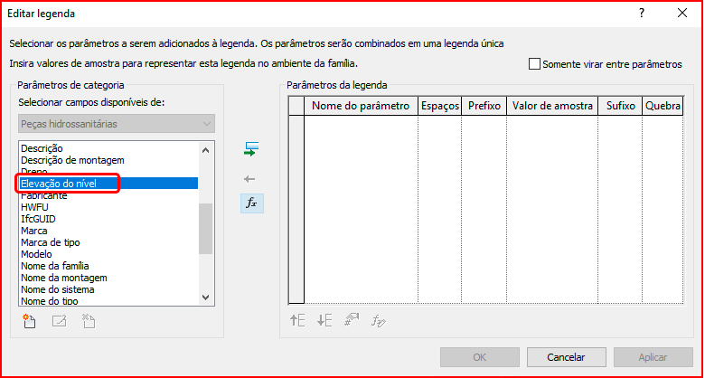 revit-2020-chegou