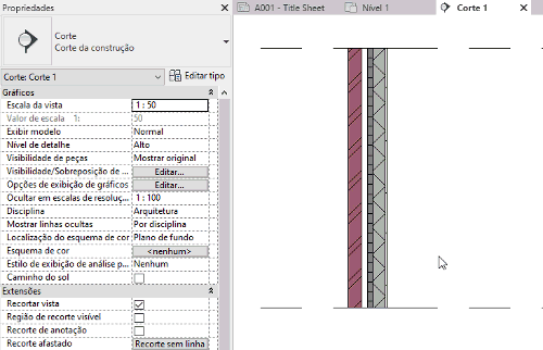 revit-2022