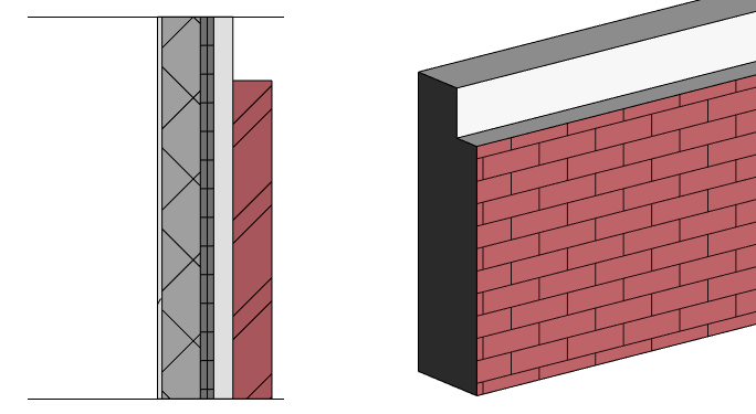 revit-2022