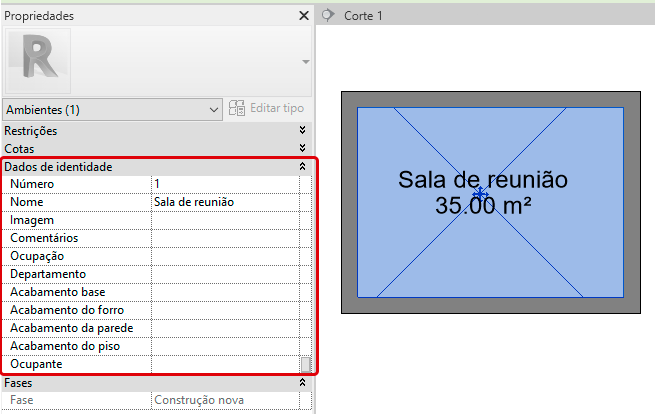revit-2022