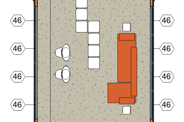revit-2022