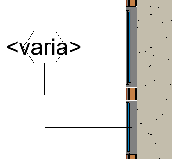 revit-2022