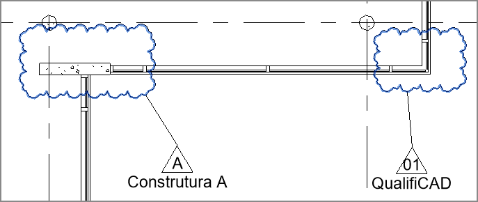 revit-2022