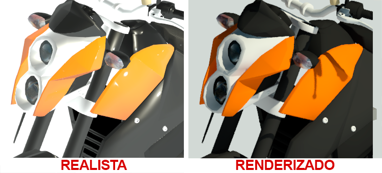revit-2022