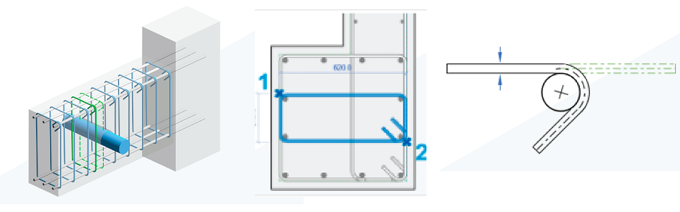revit-2022