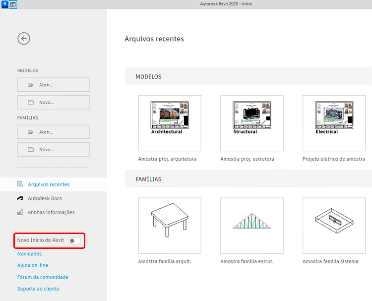revit-2025