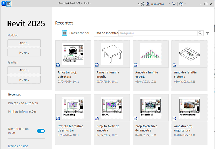 revit-2025