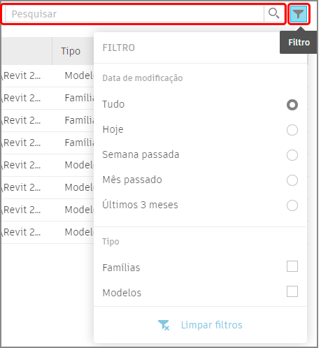 revit-2025