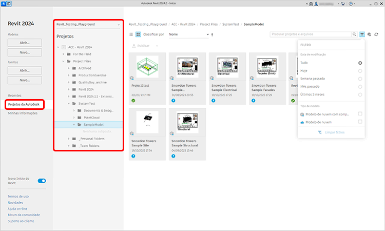 revit-2025