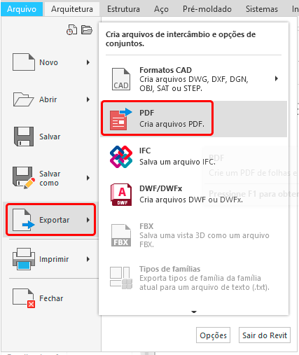 revit-2025