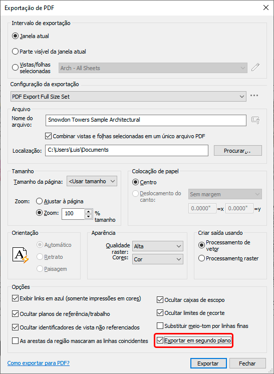 revit-2025