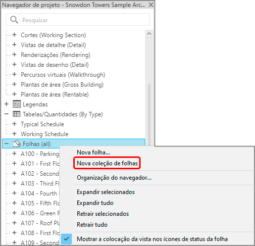 revit-2025