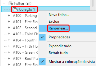 revit-2025