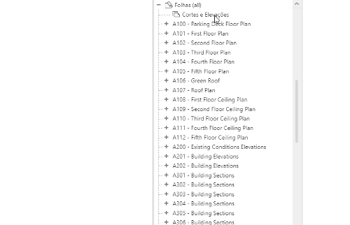 revit-2025