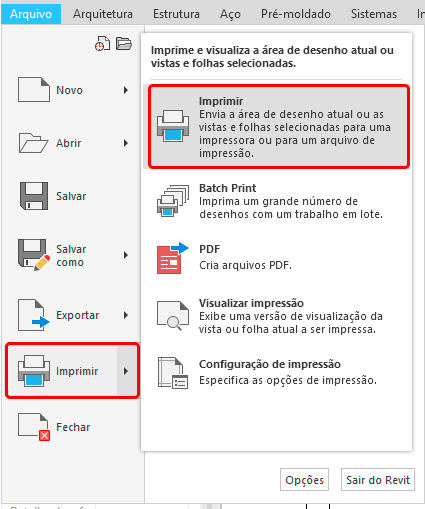 revit-2025