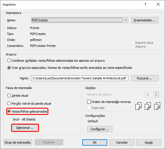 revit-2025