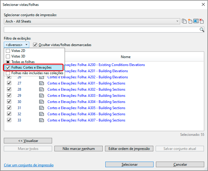 revit-2025