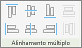 revit-2025