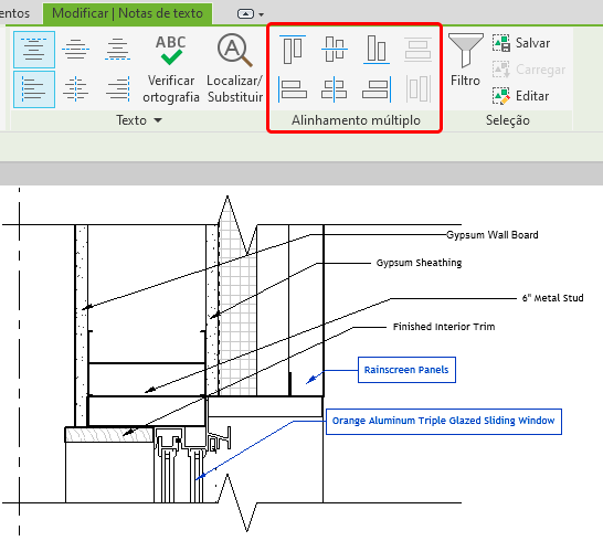 revit-2025