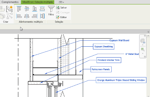revit-2025