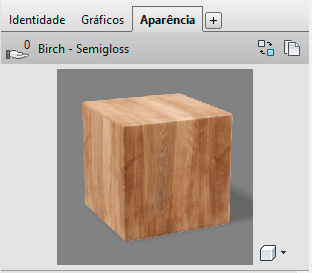 revit-2025
