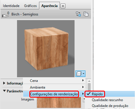 revit-2025