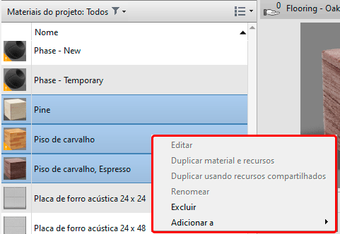 revit-2025