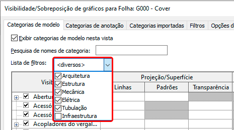 revit-2025