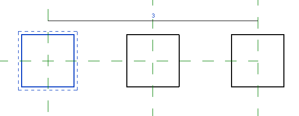 revit-2025